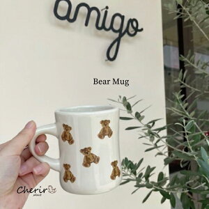 yΏۏiCz؍G CeAG R[q[Jbv }OJbv }O  ܕ H ؍ AG CX^f ʐ^ v[g