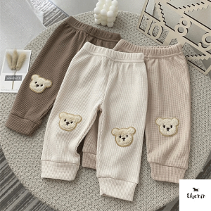 yΏۏiBzy[z pc Y{ Gɂ {gX j̎q ̎q Y{ bt btn LbY xr[ H ~   66 73 80 90 100 