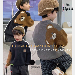  Z[^[ jbg LbY gbvX H~ 100 110 120 130 140 j̎q ̎q  N} ؍t@bV ؍q ubN O[    ܕ