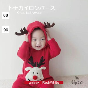 yΏۏiAzxr[ p[X ygiJCp[XzNX}X Cxg giJC jZbNX j̎q ̎q 60 70 80 90 xr[ Ԃ Xmas Christmas ~ N t[hp[J[  R