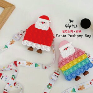 yΏۏiCzy̔z T^ NX}X vbV|bv obO LbY  |bvCbg G tBWFbggC VR I` ؍ I[XgA CO  q |[` 