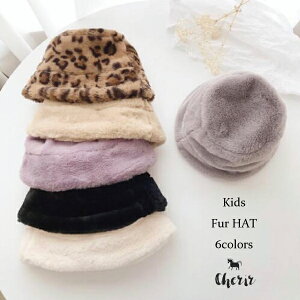 yΏۏiCzLbY xr[ Xq nbg t@[nbg oPbgnbg tFCNt@[ ~  t@bVG 52cm j̎q ̎q Ip[h p[v O[ zCg ubN x[W