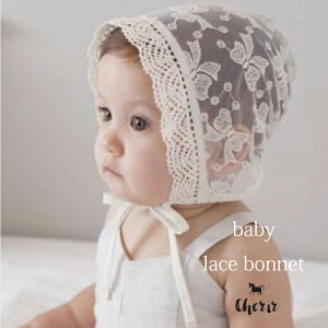 yΏۏiDzxr[ {[X {lbg Ԃ Y j[{[tHg މ@ V Xq VA[ Rbg Ȃ zCg  ̎q 1000~|bL