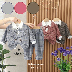 j̎q LbY ZbgAbv X[c tH[} q 80 90 100 110  w  ܎O LOBe ߋ a p[eB[ LbYX[c 3_Zbg `FbN _u{^  H~ OJ