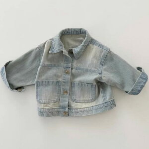 yΏۏiAzfjWPbg Cgu[ ubNfj AE^[ WPbg GW gbvX 80 90 100 110 120 130 jZbNX j̎q H ~ t HD fj R[g