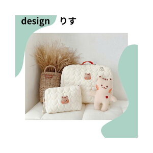 yΏۏiBzxr[ Lg gxobO 傫 |[` obO  X  xr[obO }U[YobO s gxObY pbLO ނ ނP[X Rbg  L