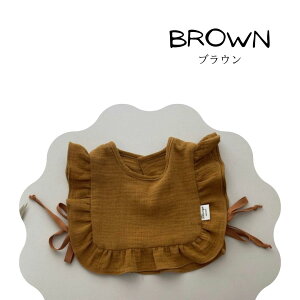 �y�Ώۏ��iC�z�G�v���� �X�^�C �K�[�[ �t���� �x�X�g �� �x�r�[ �t�����K�[�[ �x�X�g�X�^�C �R �k�� ���H���G�v���� �u���E�� ���F ���̎q �j�̎q �y�P�i�z�������� ���[���� �؍��t�@�b�V��