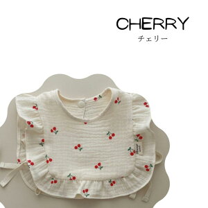 yΏۏiCzGv X^C K[[ t xXg  xr[ tK[[ xXgX^C R k HGv uE F ̎q j̎q yPiz [ ؍t@bV