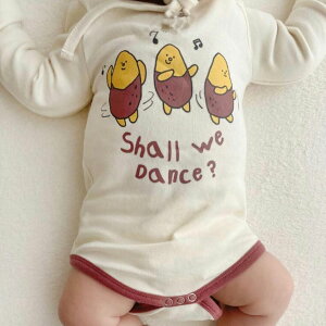 yΏۏiBzp[X H~ Tc}C Ă nEB Cxg  ܂  p[X   xr[ Ԃ RX`[ 2_Zbg uE zCg X