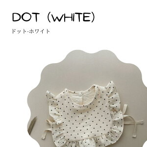 yΏۏiCzGv X^C K[[ t xXg  xr[ tK[[ xXgX^C R k HGv uE F ̎q j̎q yPiz [ ؍t@bV