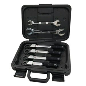 yzBBKeNmW[Y󒲍H@`FbggN`ZbgitBbNX`tjRTQS-61