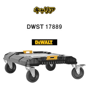 �y���������I�zDEWALT�f�E�H���g�@�f�I���g�L�����A?DWST17889