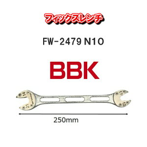 �y���������I�zBBK�e�N�m���W�[�Y�t�B�b�N�X�����`FW-2479N10