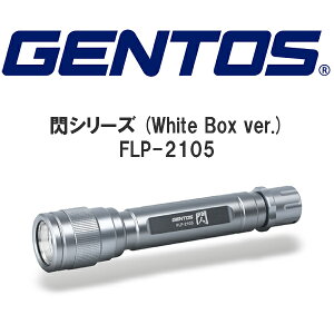 Gentos 閃の通販 価格比較 価格 Com Gentos 閃の通販 価格比較 価格 Com