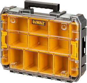 NEW�I�@�@ITEMDEWALT�@TOOL BOX�@�@�H�DWST82968�|1