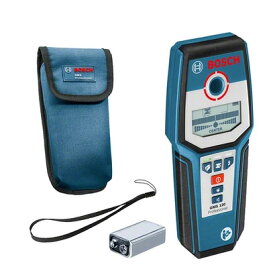 BOSCH　ボッシュGMS 120 -27