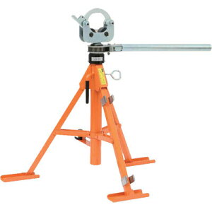 yIzǐ@IKURA TOOLS܏ݎP[uWbLISK-FJ3000Ryvc[@dݍHz