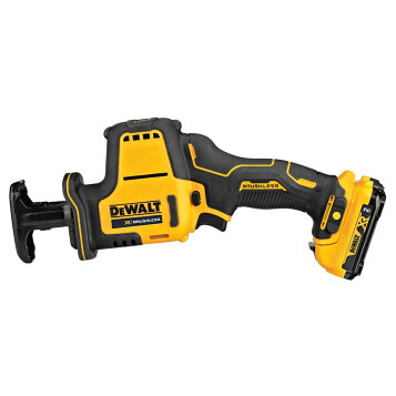 楽天市場】DEWALT デウォルト DW788 糸のこ盤 スクロールソー 