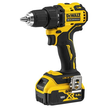 楽天市場】DEWALT デウォルト DW788 糸のこ盤 スクロールソー 