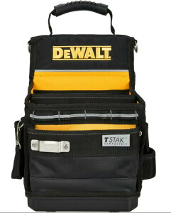 DEWALT@fEHgeB[X^bN2.0 g[gobO DWST83541-1