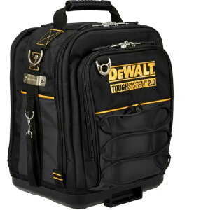 DEWALT@fEHg^tVXe2.0 c[obO n[tTCY DWST83524-1