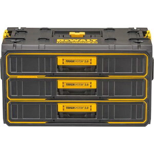 DEWALT@fEHg3io`FXg DWST08330-1