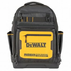 �f�E�H���g (DeWALT) �o�b�N�p�b�N �����b�NDWST60102-1