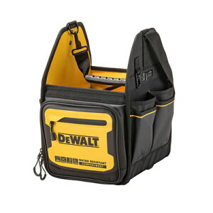DEWALT�@�f�E�H���gDWST60105-1�f�E�H���g�g�[�g�o�b�O
