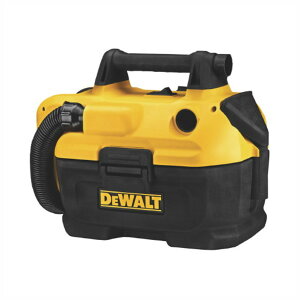 fEHg DeWALT DCV580M1-JP 18V R[hX pW@