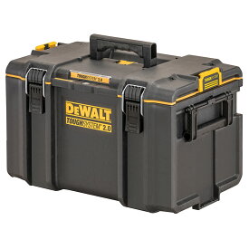 デウォルト DeWALT DWST83294-1　　　　　　　　　　　　 タフシステム Mサイズ DS300