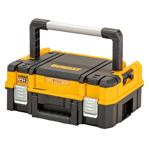 fEHg DeWALT DWST83344-1 TSTAK