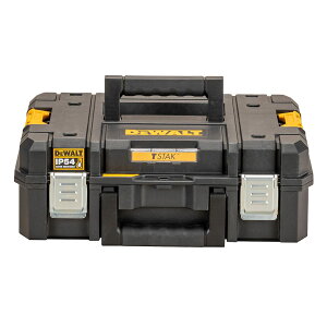 NEW@ITEM@DEWALT@TOOL BOXDWST83345|1@@H