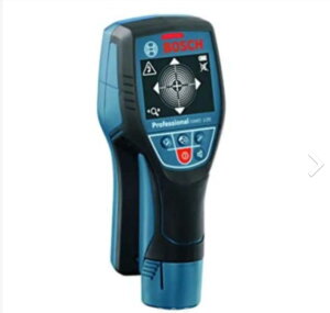 BOSCH@{bV}`Tm@GMD120