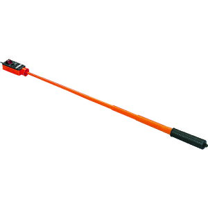 Jd@HƁ@EሳpdHSS[6B1AC80`7000V