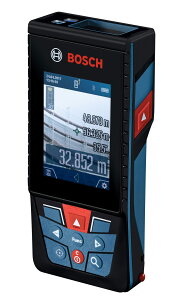 BOSCH@{bVf[^][U[vGLM150Cj3@X}LȂGx[^[Or@1T[rX