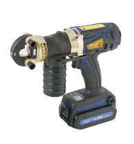 楽天市場】カクタス ev-250dlの通販