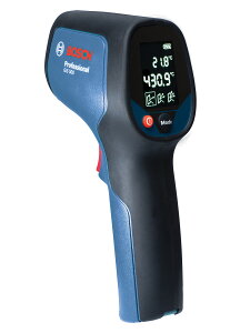 BOSCH@{bVˉxvGIS500