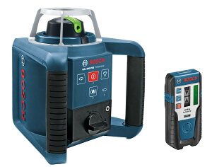 BOSCH@{bV[eeBO[U[{Gx[^[OrGRL300HVG{BT300HDSET[J[i232C100iōj