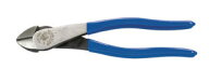 クラインツール　KLIEN TOOLSD2000ー48強力タイプ