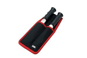 BBKeNmW[Y`FbggN`ZbgRTQS