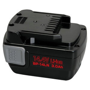 }NZCY~@@maxellizumi14.4V@`ECIobe[BP|14LN