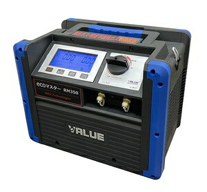 BBKeNm[WYECO}X^[ RM350tro}@KĩICXtIJ[{u