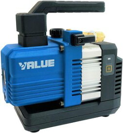 BBKテクノロジーズ　充電式真空ポンプ（本体のみ）RP-225-H＋FC-BA-M（マキタ18V用バッテリーアダプター）　のSETです。