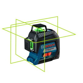 楽天市場】【送料無料！！】育良精機株式会社IKURA TOOLS三連コロISS 