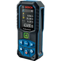 楽天市場】bosch レーザー距離計 glm7000の通販