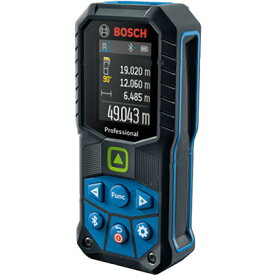 BOSCH　　ボッシュ　　NEW！グリーンレーザー距離計GLM50−27CG