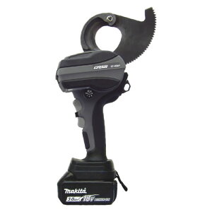 }NZCY~@maxellizumi[dP[uJb^[S7-K50M