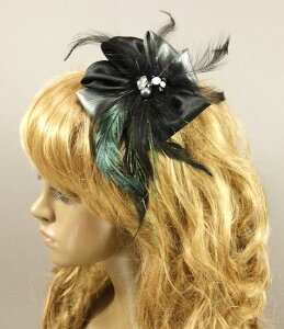 ߂ Te×ӂӂ탍OtFU[&rW[iVo[j֗2way wANbvESs 傫ȃTeRT[W؂₩_y[֕szy@p[eB[@