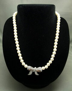 CXg[@{`[t@p[lbNXy@I@tH[}@񎟉@`[J[ zyp[eB[ANZT[zy[֑z