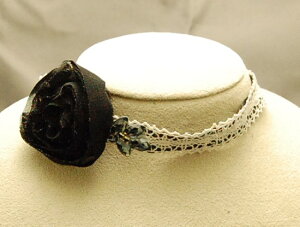 `[KNlovely`[J[iubNjy@I@tH[}@񎟉@p[eB[@Ӊ@Ă΂zymg[ [^ ROSE o p[eB[ANZT[ SXzy